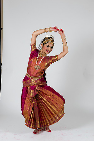 Patel-2016-140
