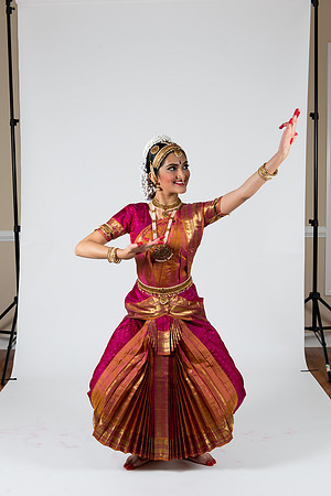 Patel-2016-088