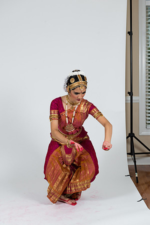 Patel-2016-386
