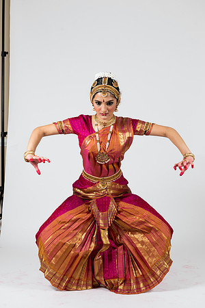 Patel-2016-282