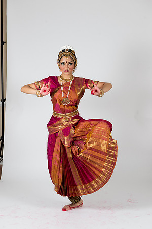 Patel-2016-293