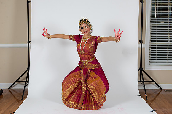 Patel-2016-350