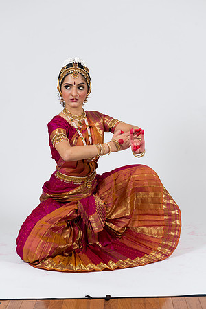 Patel-2016-435