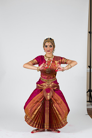Patel-2016-190