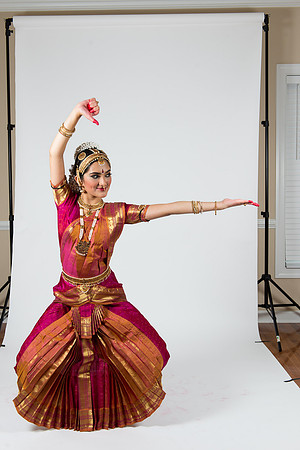 Patel-2016-156