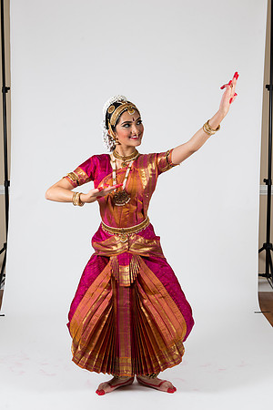 Patel-2016-091