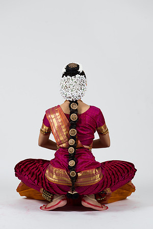 Patel-2016-223