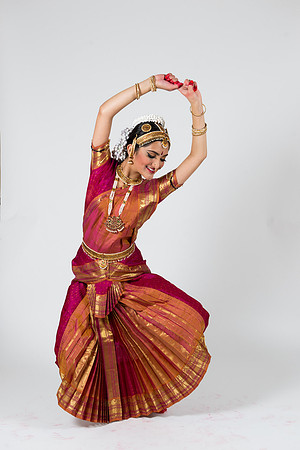 Patel-2016-145
