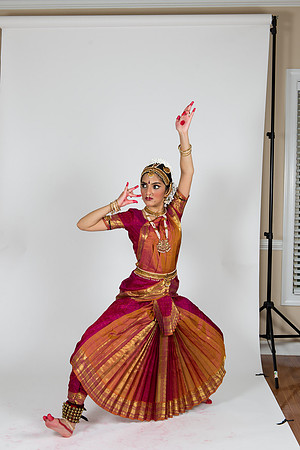 Patel-2016-367