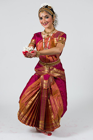 Patel-2016-120