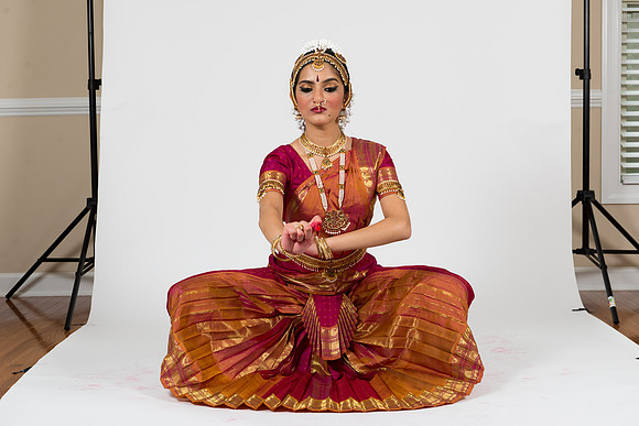 Patel-2016-428