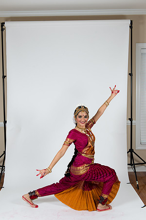 Patel-2016-214