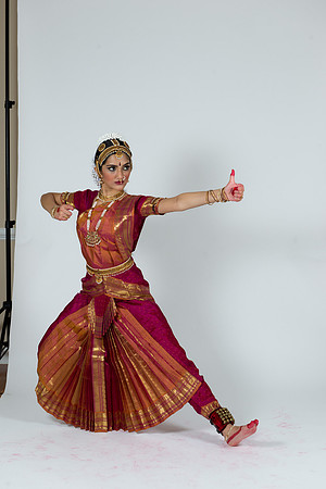 Patel-2016-405