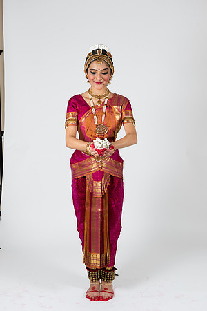 Patel-2016-112