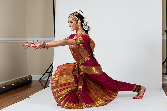 Patel-2016-183