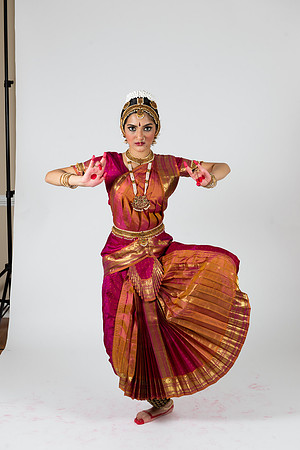 Patel-2016-291
