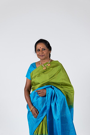 Patel-2016-017