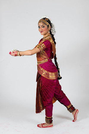 Patel-2016-110