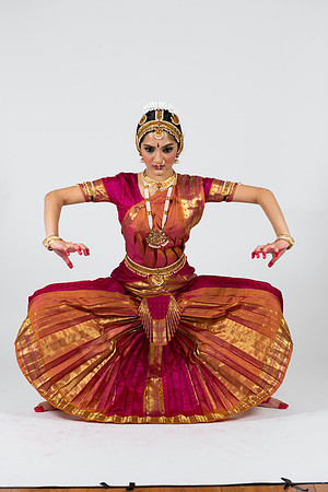 Patel-2016-284