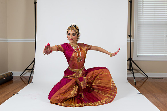 Patel-2016-057