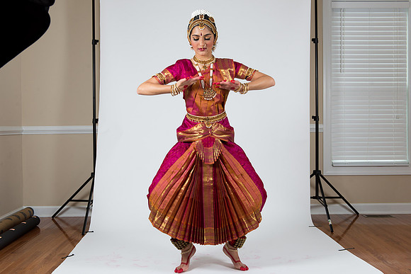 Patel-2016-082