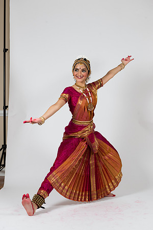 Patel-2016-228