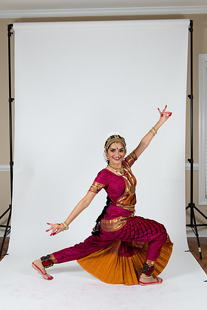 Patel-2016-215