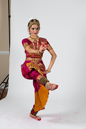 Patel-2016-312