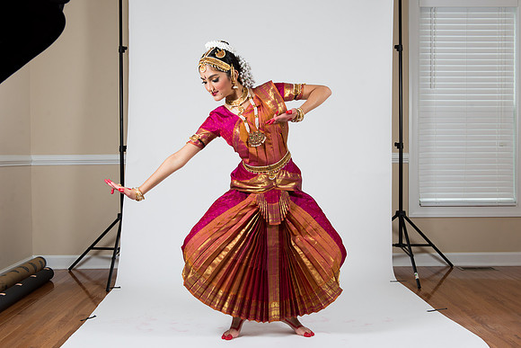 Patel-2016-083