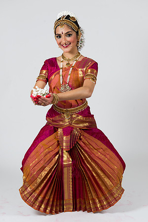 Patel-2016-116