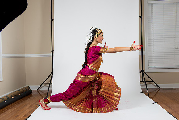 Patel-2016-238