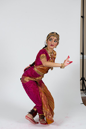 Patel-2016-352