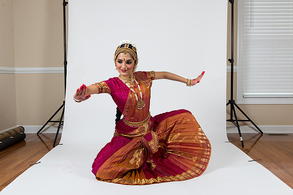 Patel-2016-061