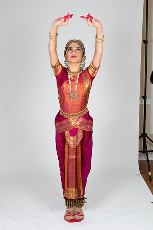 Patel-2016-103