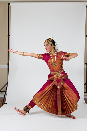 Patel-2016-069