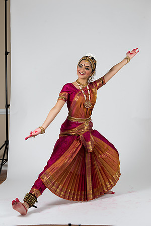 Patel-2016-230