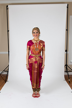 Patel-2016-033