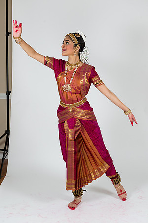 Patel-2016-415