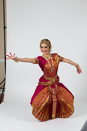 Patel-2016-168
