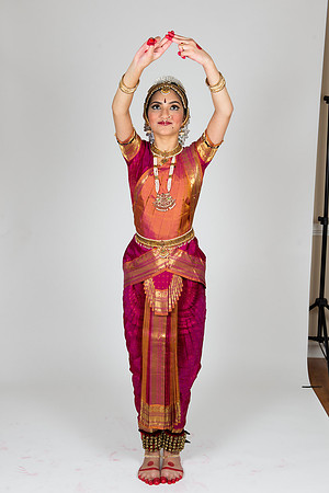 Patel-2016-102