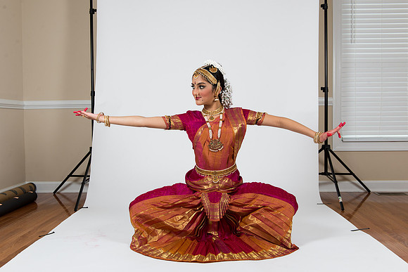 Patel-2016-063