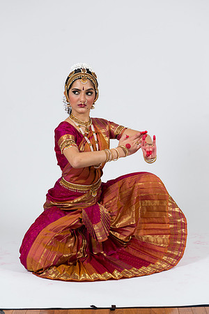 Patel-2016-434