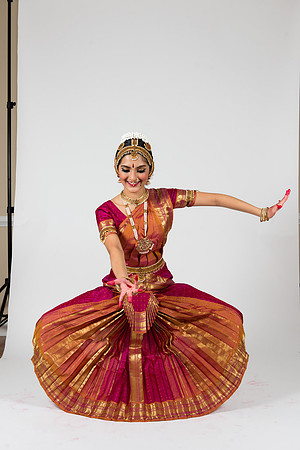 Patel-2016-235
