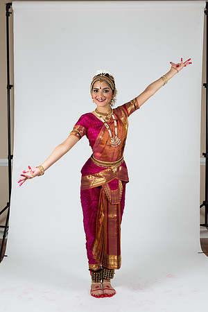 Patel-2016-188