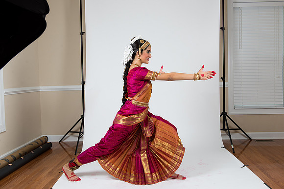Patel-2016-240