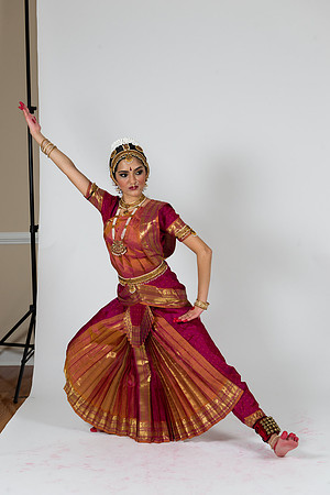 Patel-2016-372