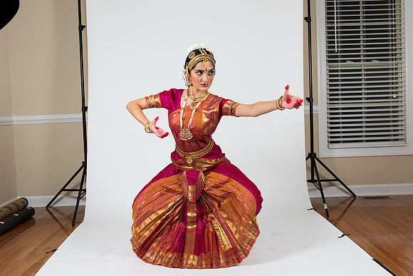 Patel-2016-323