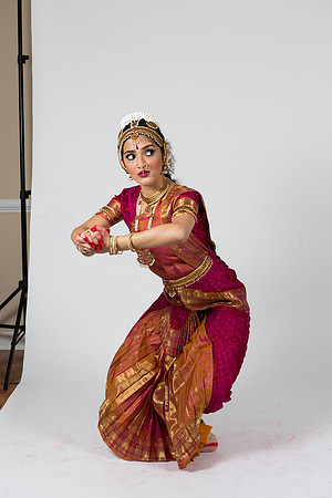 Patel-2016-313