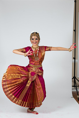 Patel-2016-211