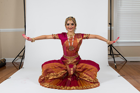 Patel-2016-054